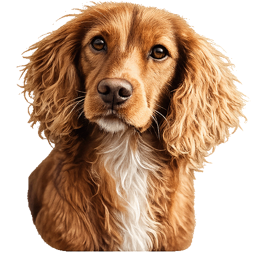 Greengates Gundogs Favicon